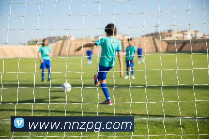 pg电子品牌故事