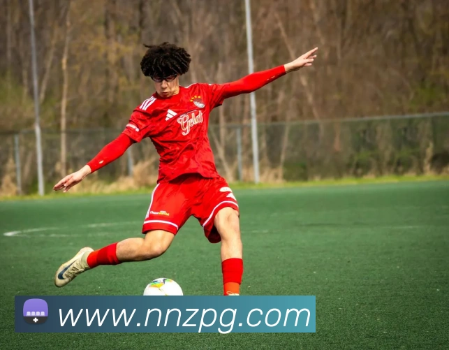 pg电子服务体系