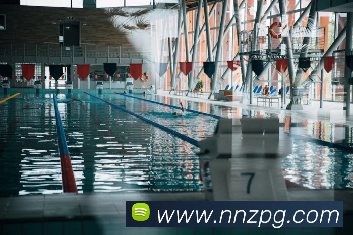 多媒体互动体验