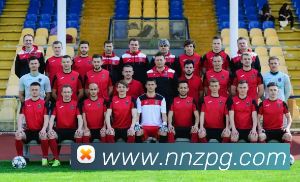 pg电子APP 高清赛事图